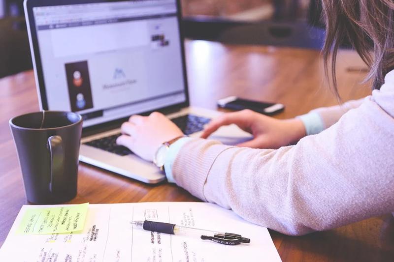 石家莊社會穩定風險評估報告編制案例